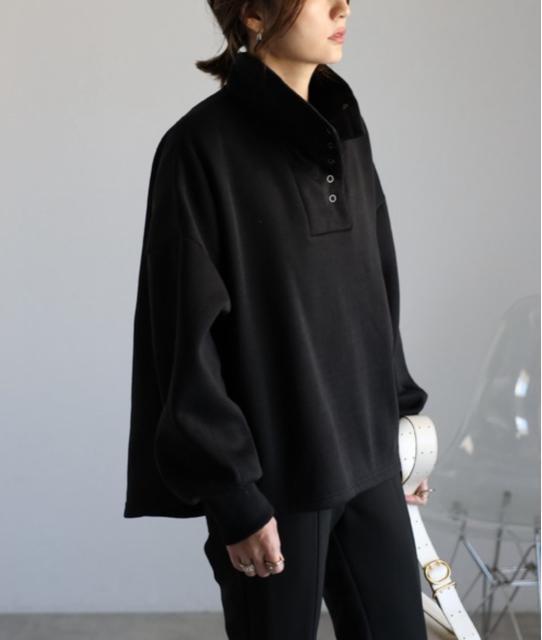 {W[TK@Vi@A`sOHNуnClbNvI[o[@XEFbg@@ubN  t@bV 