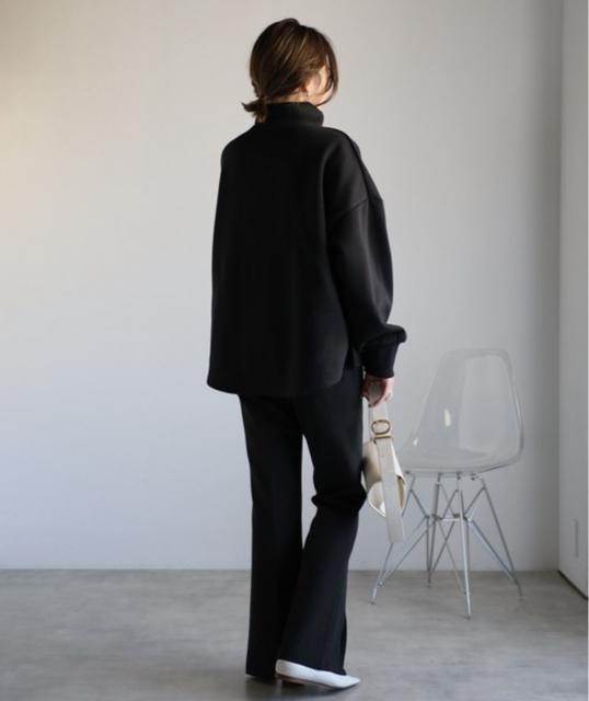 {W[TK@Vi@A`sOHNуnClbNvI[o[@XEFbg@@ubN  t@bV 