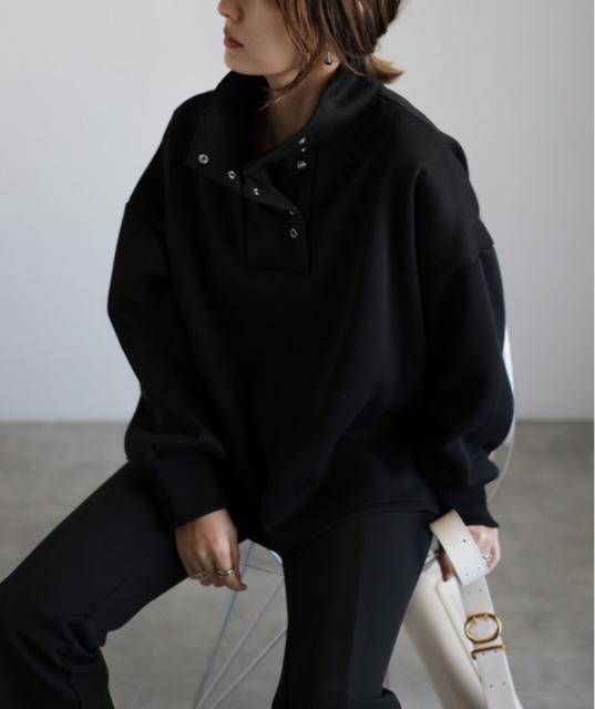 {W[TK@Vi@A`sOHNуnClbNvI[o[@XEFbg@@ubN  t@bV 