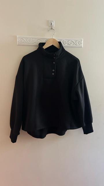 {W[TK@Vi@A`sOHNуnClbNvI[o[@XEFbg@@ubN  t@bV 