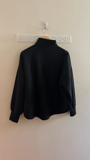 {W[TK@Vi@A`sOHNуnClbNvI[o[@XEFbg@@ubN  t@bV 