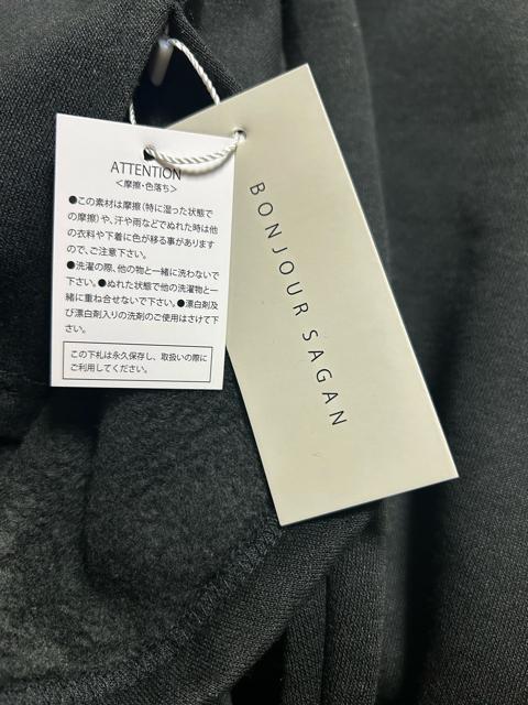 {W[TK@Vi@A`sOHNуnClbNvI[o[@XEFbg@@ubN  t@bV 