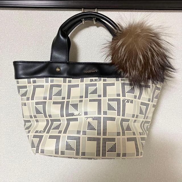 ydazzlinz _Y / t@[t nhobO   uh 