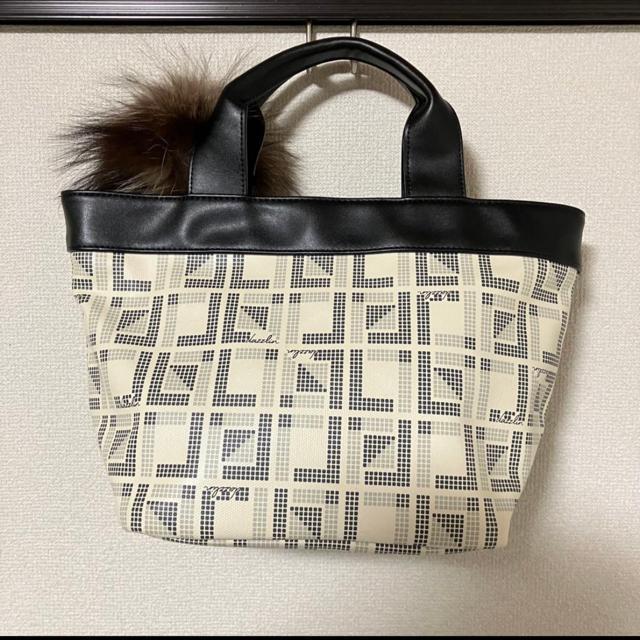 ydazzlinz _Y / t@[t nhobO  uh 