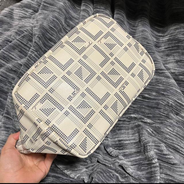 ydazzlinz _Y / t@[t nhobO  uh 