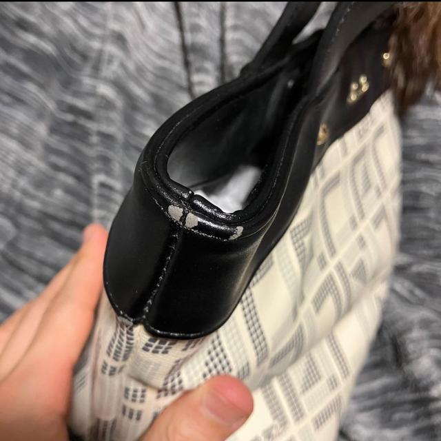 ydazzlinz _Y / t@[t nhobO  uh 