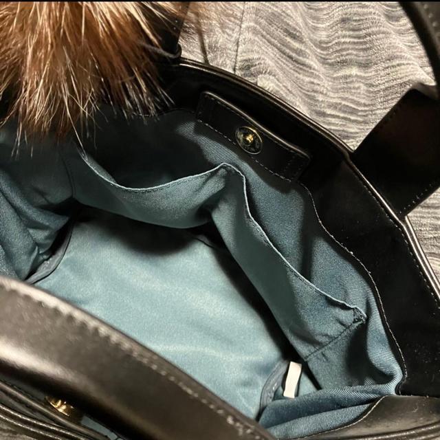 ydazzlinz _Y / t@[t nhobO  uh 