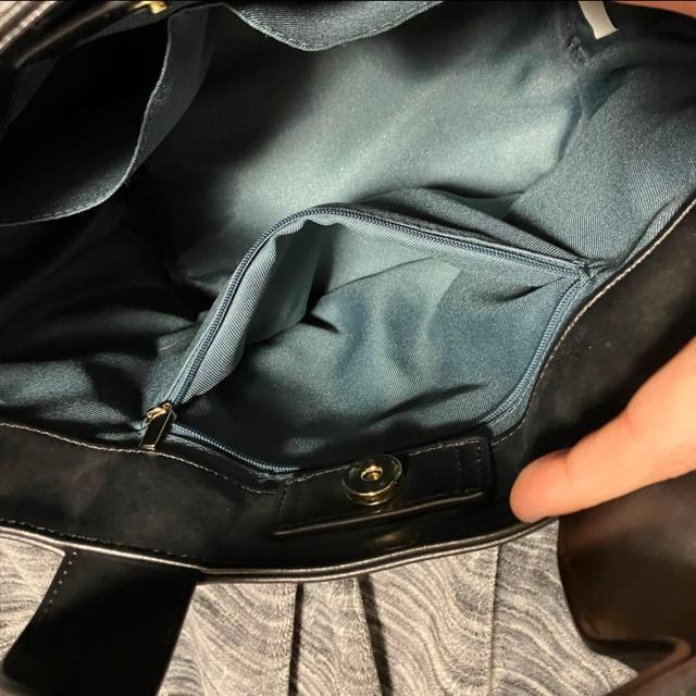 ydazzlinz _Y / t@[t nhobO  uh 