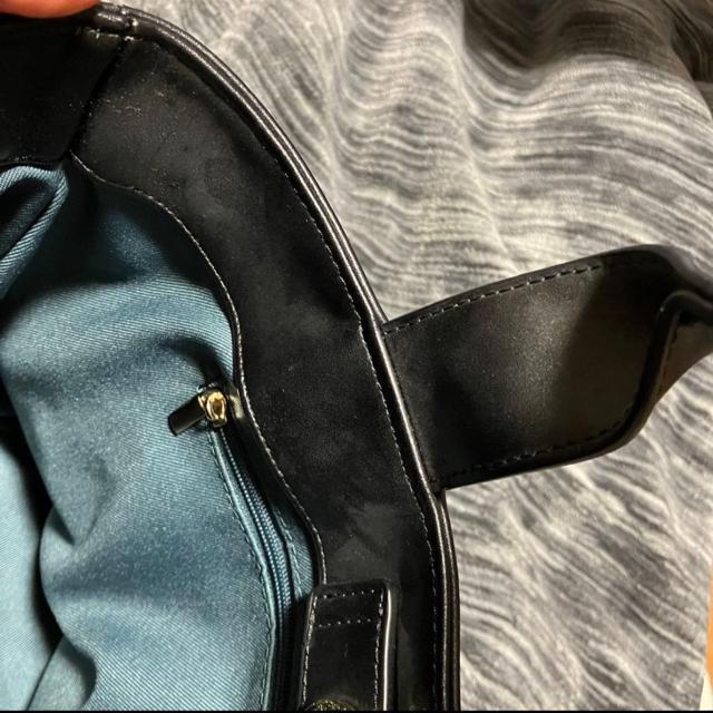 ydazzlinz _Y / t@[t nhobO  uh 