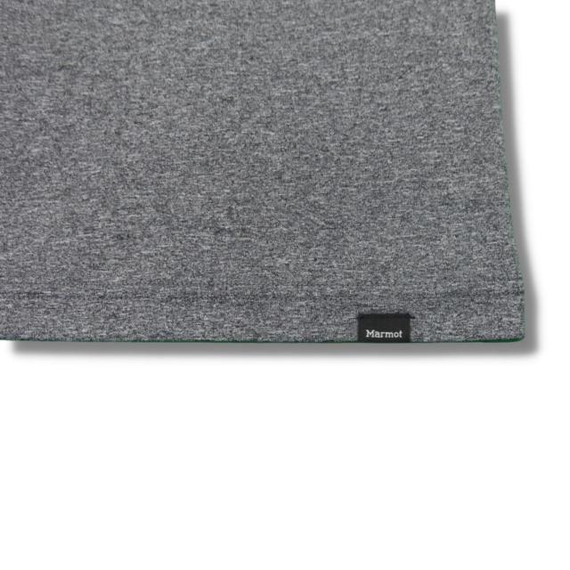 即買☆マーモット WAGON 半袖Tシャツ BLK/XLサイズ 新品 ワゴン送料無料 < ブランド 即買☆マーモット WAGON 半袖Tシャツ BLK/XLサイズ 新品 ワゴン送料無料 < ブランドの