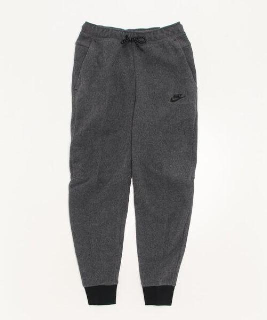 ���i�C�L NIKE ���� �X�E�F�b�g�p���c �W���K�[�p���c �C�[�W�[�p���c/�O���[/S/�����Y  �� �u�����h�� 