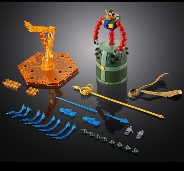 限定 HG 1/144 マンダラガンダム < ホビー 限定 HG 1/144 マンダラガンダム < ホビーの