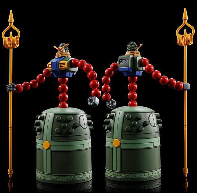 限定 HG 1/144 マンダラガンダム < ホビー 限定 HG 1/144 マンダラガンダム < ホビーの