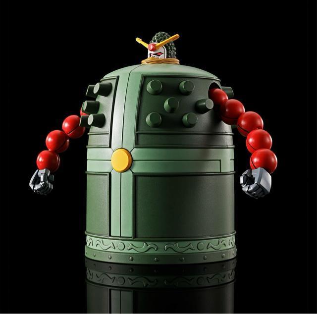 限定 HG 1/144 マンダラガンダム < ホビー 限定 HG 1/144 マンダラガンダム < ホビーの