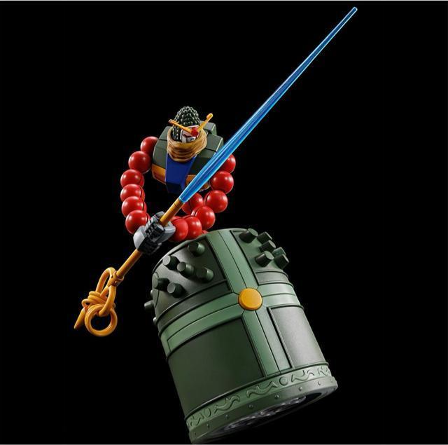 限定 HG 1/144 マンダラガンダム < ホビー 限定 HG 1/144 マンダラガンダム < ホビーの