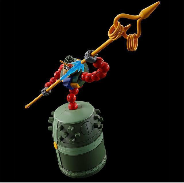 限定 HG 1/144 マンダラガンダム < ホビー 限定 HG 1/144 マンダラガンダム < ホビーの