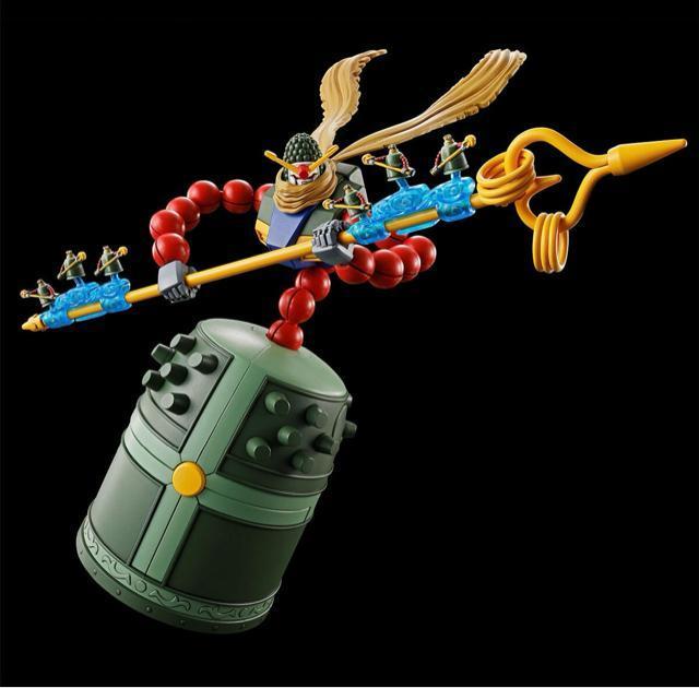 限定 HG 1/144 マンダラガンダム < ホビー 限定 HG 1/144 マンダラガンダム < ホビーの