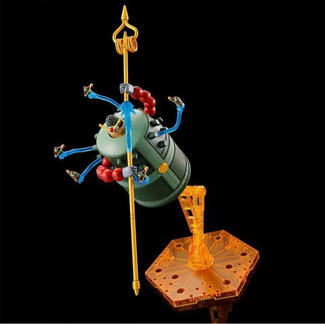 限定 HG 1/144 マンダラガンダム < ホビー 限定 HG 1/144 マンダラガンダム < ホビーの