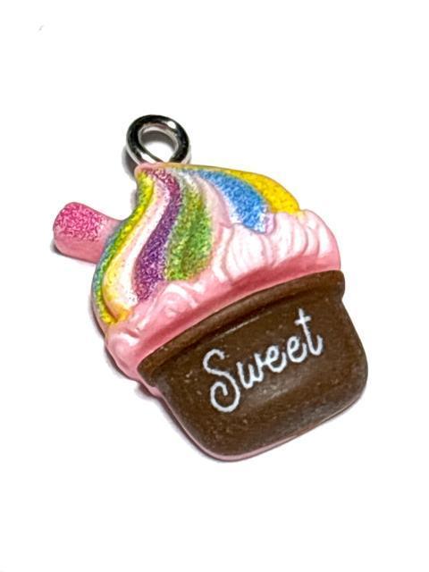 1126 �J�b�v����A�C�X�N���[���@1�@�\�t�g�N���[���@�X�C�[�c�@�f�U�[�g�@�����p�[�c�@�A�N�Z�T���[�`���[���@������  �� �y�b�g/��|/���|�� 