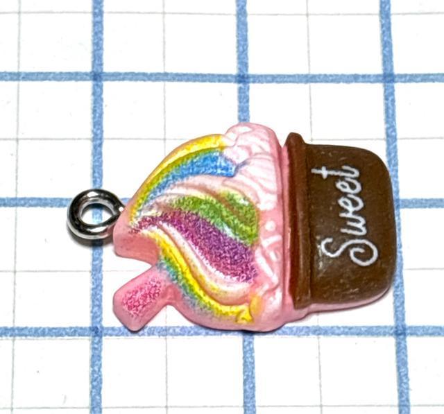 1126 �J�b�v����A�C�X�N���[���@1�@�\�t�g�N���[���@�X�C�[�c�@�f�U�[�g�@�����p�[�c�@�A�N�Z�T���[�`���[���@������ �� �y�b�g/��|/���|�� 