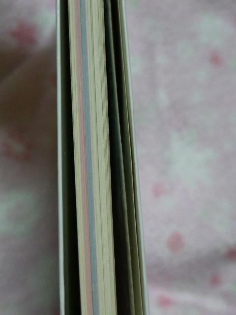 Wordで できる 案内はがき 名簿 地図 定番書類のつくり方 ☆ 技術評論社 < 本/雑誌 Wordで できる 案内はがき 名簿 地図 定番書類のつくり方 ☆ 技術評論社 < 本/雑誌の