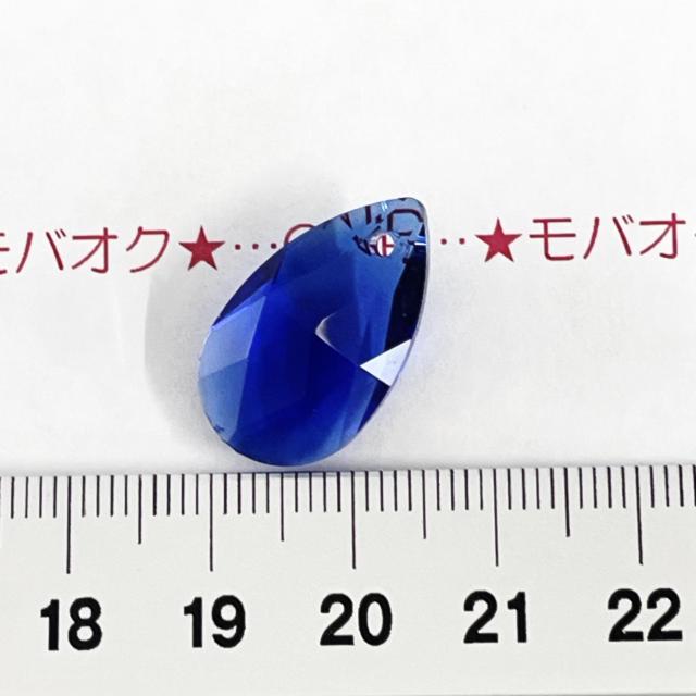 16*�Y��ȃK���X�`���[���@�J�b�g�h���b�v�^�@28  �� �����t�@�b�V������ 