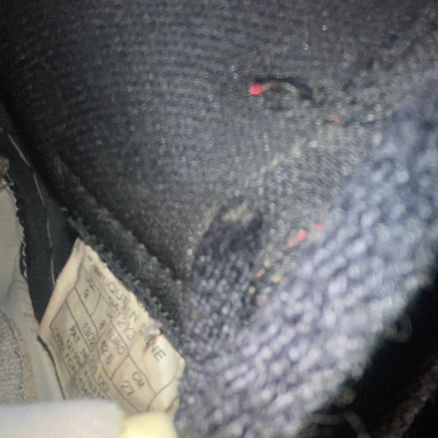 エアージョーダン 1レトロハイOGシカゴ1994 < ブランド エアージョーダン 1レトロハイOGシカゴ1994 < ブランドの