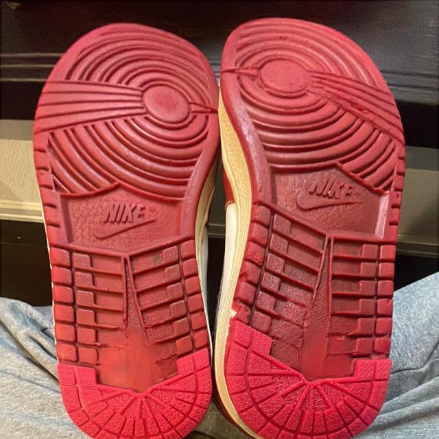 エアージョーダン 1レトロハイOGシカゴ1994 < ブランド エアージョーダン 1レトロハイOGシカゴ1994 < ブランドの