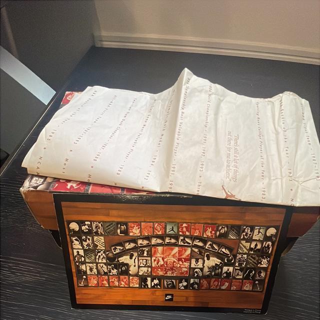 エアージョーダン 1レトロハイOGシカゴ1994 < ブランド エアージョーダン 1レトロハイOGシカゴ1994 < ブランドの