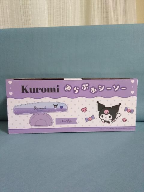 �}�C�����f�B���Ղ��V�[�\�[�@�s���N  �� �A�j��/�R�~�b�N/�L�����N�^�[�� 