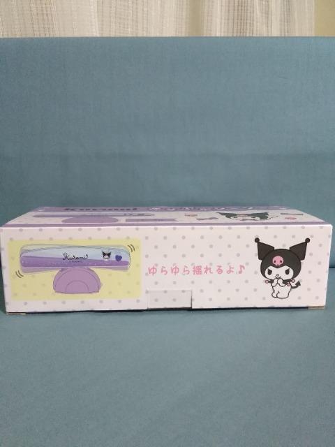 �}�C�����f�B���Ղ��V�[�\�[�@�s���N �� �A�j��/�R�~�b�N/�L�����N�^�[�� 