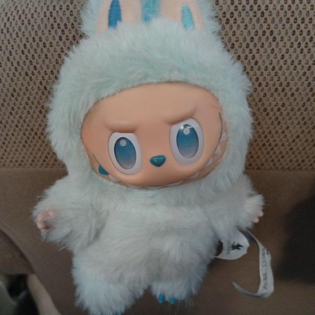 ラブブ < おもちゃ ラブブ < おもちゃの