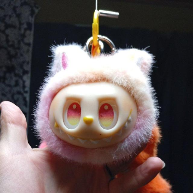 ラブブ < おもちゃ ラブブ < おもちゃの