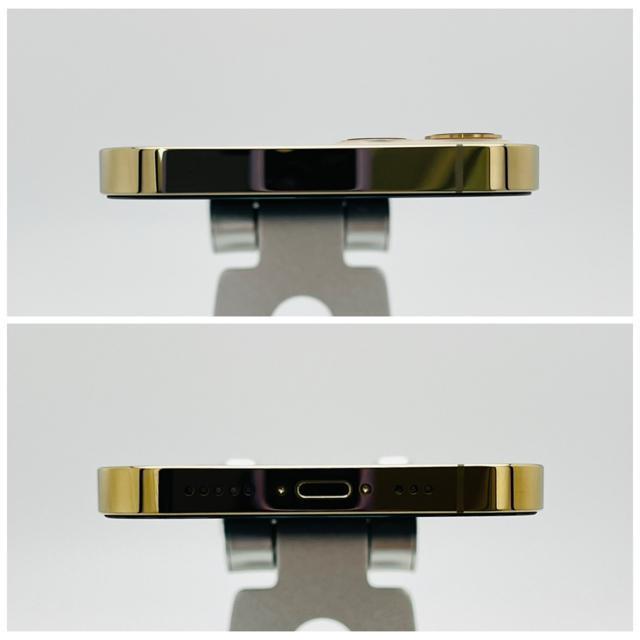 S 100% iPhone 12 Pro 256 GB SIM�t���[�@�{�� �� �Ɠd/AV�� 