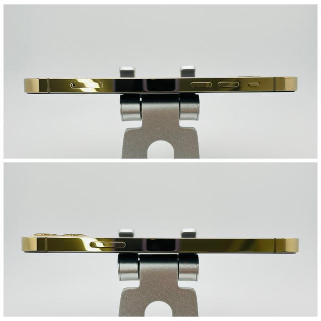 S 100% iPhone 12 Pro 256 GB SIM�t���[�@�{�� �� �Ɠd/AV�� 