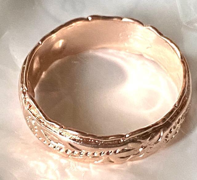 ���[�Y�S�[���h�@�o�����������O�@9���@�V���v���@�V�i  �� �����A�N�Z�T���[/���v�� 