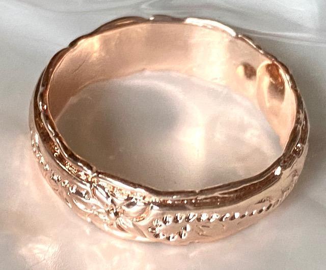 ���[�Y�S�[���h�@�o�����������O�@9���@�V���v���@�V�i �� �����A�N�Z�T���[/���v�� 