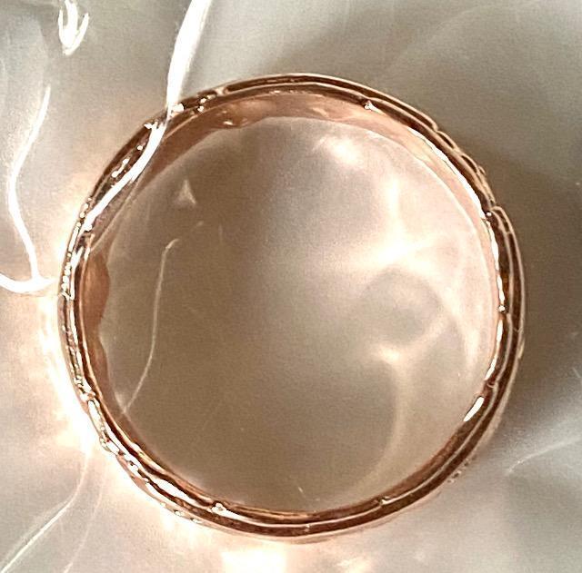 ���[�Y�S�[���h�@�o�����������O�@9���@�V���v���@�V�i �� �����A�N�Z�T���[/���v�� 