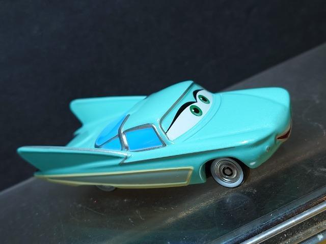 ���J�[�Y�g�~�J�b-�Q�V���t���[(�X�^���_�[�h�^�C�v)�� �� �z�r�[�� 