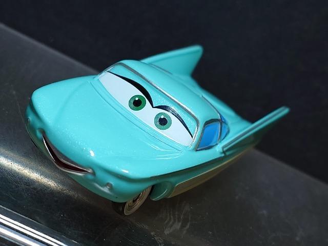 ���J�[�Y�g�~�J�b-�Q�V���t���[(�X�^���_�[�h�^�C�v)�� �� �z�r�[�� 