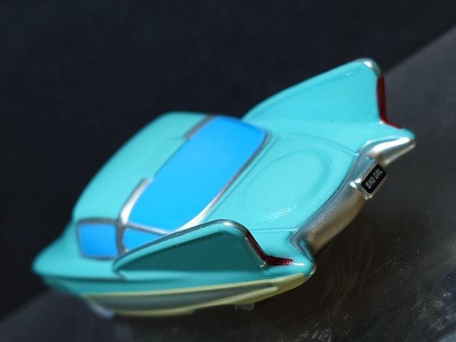 ���J�[�Y�g�~�J�b-�Q�V���t���[(�X�^���_�[�h�^�C�v)�� �� �z�r�[�� 