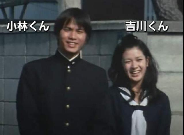 �V�i���J�� ����͒j���I vol.3 �X�c����剉 �t�h���} TV�V���[�Y DVD �� CD/DVD/�r�f�I�� 