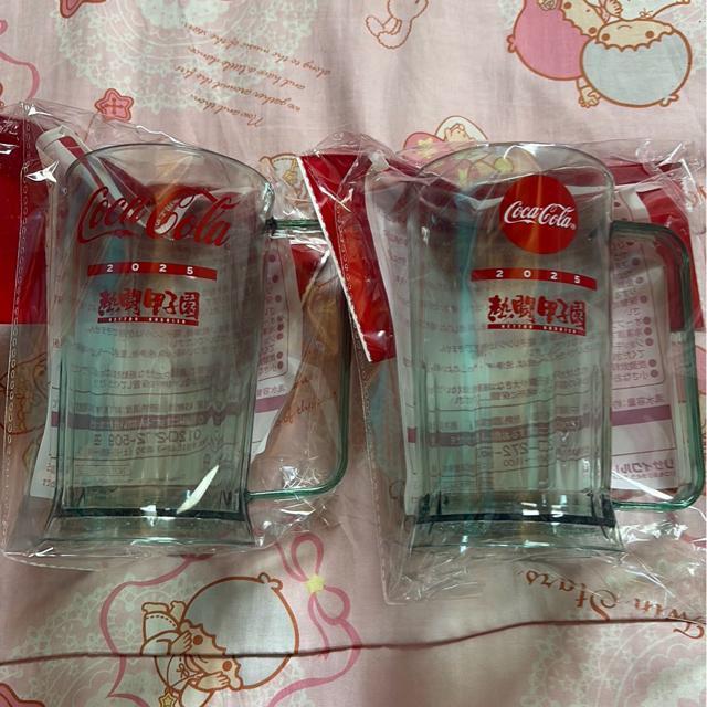 �R�J�R�[���@�v���X�`�b�N�W���b�L2��  �� �C���e���A/���C�t�� 