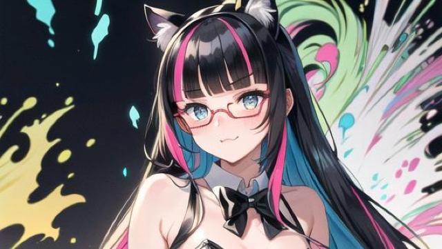 527 AI Girls �I���W�i�� �l�R�~�~������ �Z�N�V�[ �A�[�g A4�|�X�^�[ ���掿�A���� ��3���D����+1���T�[�r�X  �� �A�j��/�R�~�b�N/�L�����N�^�[�� 