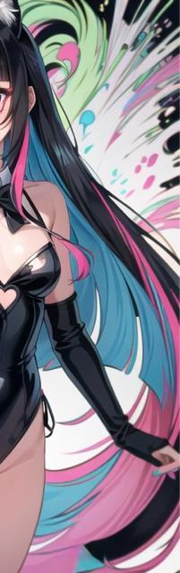 527 AI Girls �I���W�i�� �l�R�~�~������ �Z�N�V�[ �A�[�g A4�|�X�^�[ ���掿�A���� ��3���D����+1���T�[�r�X �� �A�j��/�R�~�b�N/�L�����N�^�[�� 