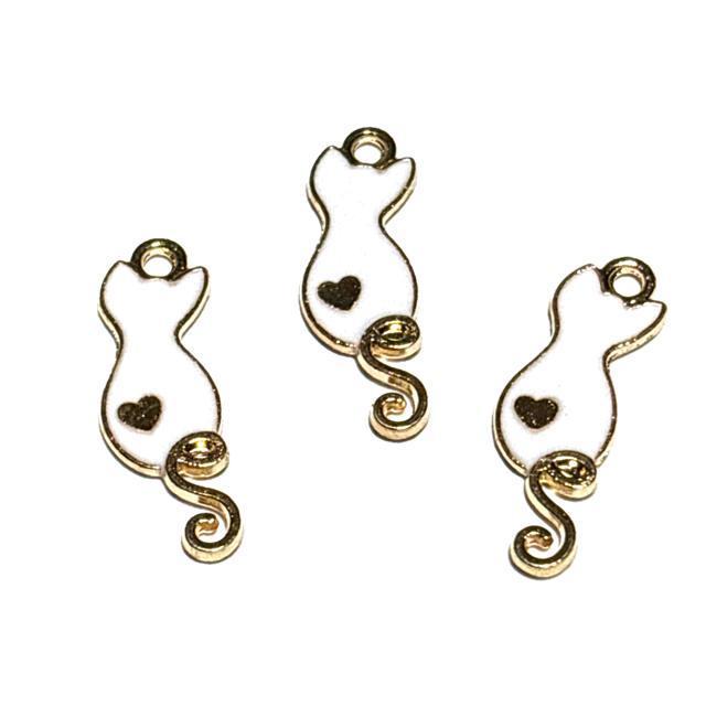 5264 �n�[�g�}�[�N�̔L�ɂ�񂸁@��3�@�G�i���������p�[�c�@�A�N�Z�T���[�`���[���@�n���h���C�h�ޗ��@�˂��l�R  �� �y�b�g/��|/���|�� 