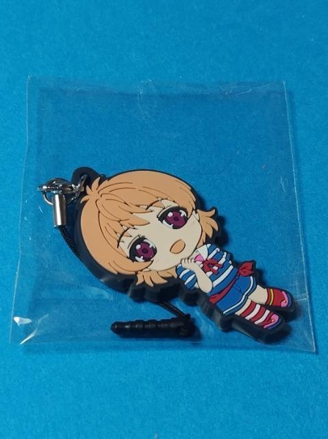 �X�g���b�v  �� �A�j��/�R�~�b�N/�L�����N�^�[�� 