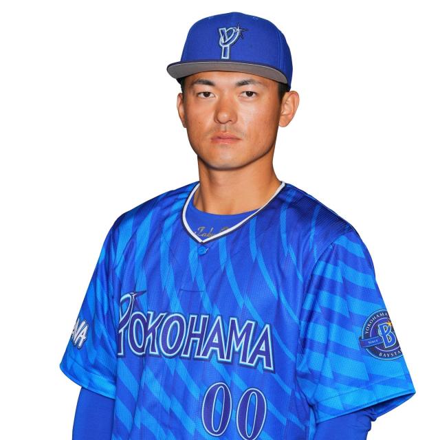 #00 �� ���^�I�� ���p�E���M�T�C������r�W�^�[���j�t�H�[��(YOKOHAMA)  �� ���W���[/�X�|�[�c�� 