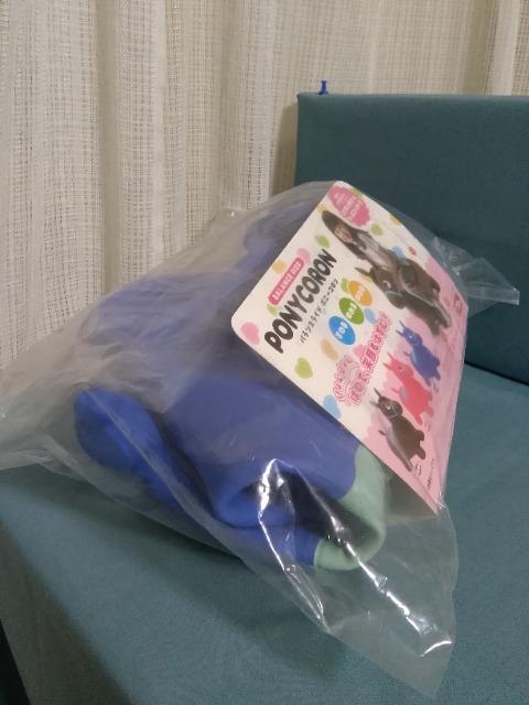 �o�����X�����h�|�j�[�R�����@�u���[ �� ��������� 