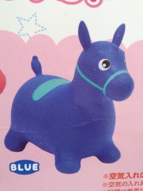 �o�����X�����h�|�j�[�R�����@�u���[ �� ��������� 